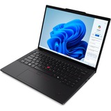 Lenovo Notebook Sort