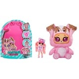 MGA Entertainment 504146-EUC, Dukke 