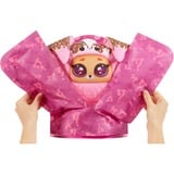 MGA Entertainment 504146-EUC, Dukke 