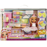 MGA Entertainment 522058-EUC, Spil figur 