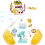 MGA Entertainment 523444-EUC, Klippe og klistre 