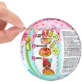 MGA Entertainment 593140EUC, Spil figur 
