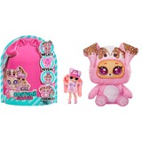 MGA Entertainment Dukke 