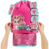MGA Entertainment Dukke 