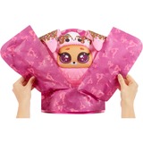 MGA Entertainment Dukke 