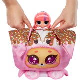 MGA Entertainment Dukke 