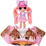 MGA Entertainment Dukke 