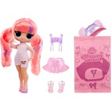 MGA Entertainment Dukke 