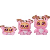 MGA Entertainment Dukke 