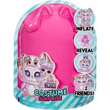 MGA Entertainment Dukke 
