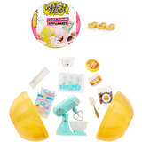 MGA Entertainment Klippe og klistre 