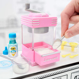 MGA Entertainment Klippe og klistre 