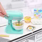MGA Entertainment Klippe og klistre 