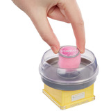MGA Entertainment MGA's Miniverse - Make It Mini Appliances Series 2 in PDQ, Klippe og klistre Miniverse MGA's - Make It Mini Appliances Series 2 in PDQ, 8 År, Flerfarvet, Plast