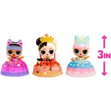 MGA Entertainment Spil figur 