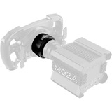 MOZA Adapter Sort