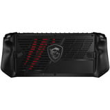 MSI Claw A1M-059 renoveret, Håndholdt konsol 