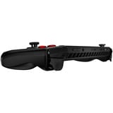 MSI Claw A1M-059 renoveret, Håndholdt konsol 