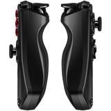 MSI Claw A1M-059 renoveret, Håndholdt konsol 