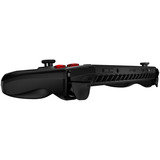 MSI Claw A1M-059 renoveret, Handheld-Konsole 