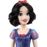 Mattel HLW08, Spil figur 