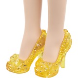 Mattel HLW08, Spil figur 