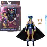 Mattel JBP77, Spil figur 