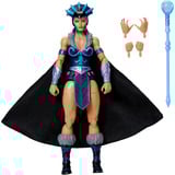 Mattel JBP77, Spil figur 