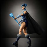 Mattel JBP77, Spil figur 