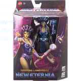 Mattel JBP77, Spil figur 