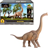Mattel Spil figur