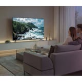 Medion LIFE MD 855200, LED-tv Sort