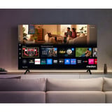 Medion LIFE MD 855200, LED-tv Sort