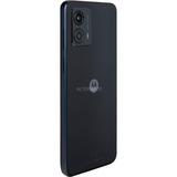 Motorola Mobiltelefon dark blue grey