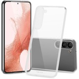 Nevox Mobiltelefon Cover gennemsigtig