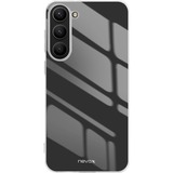 Nevox Mobiltelefon Cover gennemsigtig