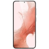 Nevox Mobiltelefon Cover gennemsigtig