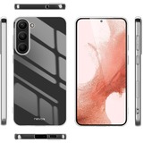 Nevox Mobiltelefon Cover gennemsigtig