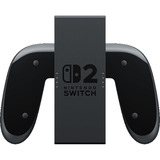 Nintendo 10015098, Mount Sort