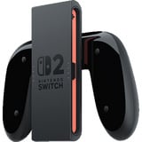 Nintendo 10015098, Mount Sort