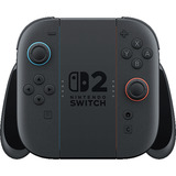 Nintendo 10015098, Mount Sort