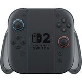 Nintendo 10015098, Mount Sort