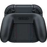 Nintendo 10015098, Mount Sort