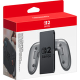 Nintendo 10015098, Mount Sort