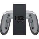 Nintendo Mount Sort