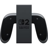 Nintendo Mount Sort