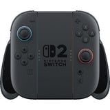 Nintendo Mount Sort