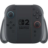 Nintendo Mount Sort