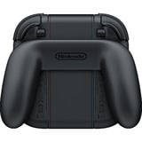Nintendo Mount Sort