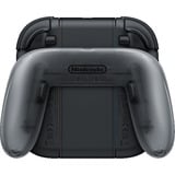 Nintendo Mount Sort